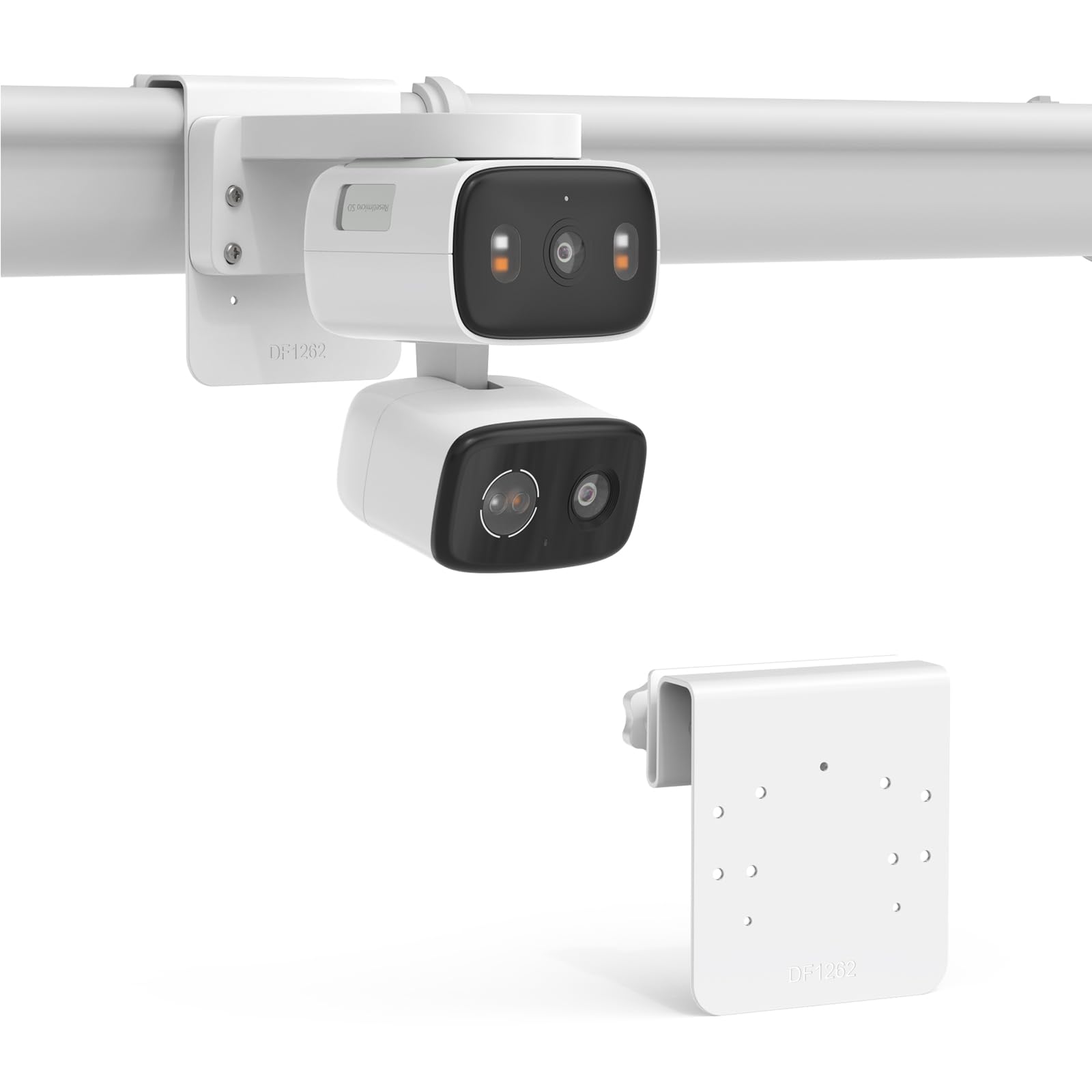 Amazon.co.jp: VOMENC TP-Link Tapo C246D/C236/C216/C113/C420/C400